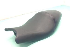KAWASAKI ER-6F ABS 650 SELLA SADDLE - RIFODERATA 2