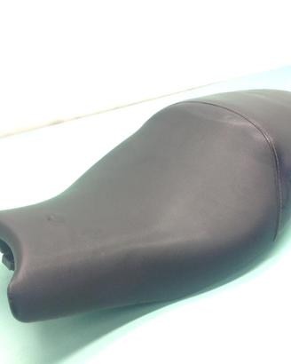 KAWASAKI ER-6F ABS 650 SELLA SADDLE - RIFODERATA 2