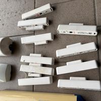 Antifurto casa ELDES SECURITY
