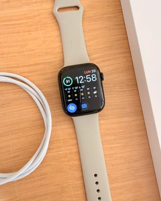 Apple WATCH Serie 9 45mm