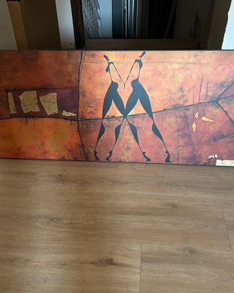 quadro decorativo moderno grande