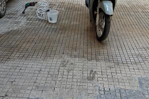 Honda SH 125 ABS  Taranto