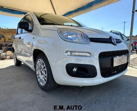 Fiat Panda 1.3 MJT 95 CV S&S Easy