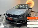 peugeot-308-bluehdi-130-sw-gt-line