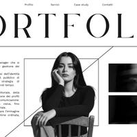 Smm e content creator