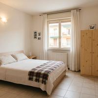 SINGOLA con SPESE COMPRESE - MARCONI