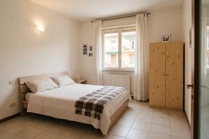 SINGOLA con SPESE COMPRESE - MARCONI