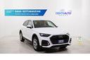 audi-q5-40-tdi-204cv-quattro-s-tronic-business