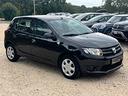dacia-sandero-1-2-gpl-revisionato-permute-rate-gar