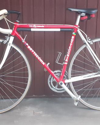 Bici da corsa Bottecchia