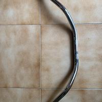 Accessori Harley Davidson