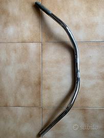 Accessori Harley Davidson