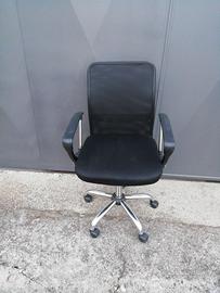 Sedia da ufficio / studio