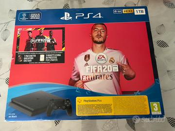 PlayStation