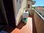 Immagine 27