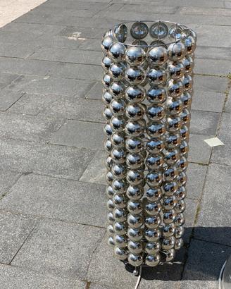 Lampada design Kare