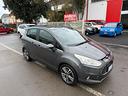 ford-b-max-1-5-tdci-75-cv-business-titanium