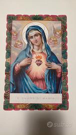 Stampa S.Cuore di Maria