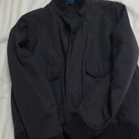 Giubbotto Dickies tg S