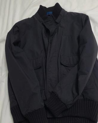 Giubbotto Dickies tg S