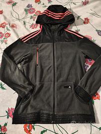felpa adidas