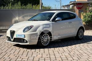 ALFA ROMEO MiTo 1.4 78 CV 8V S&S Urban