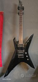 IBANEZ XP300FX 