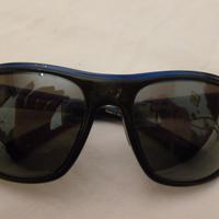 Occhiali da sole REVO Remus