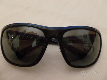 Occhiali da sole REVO Remus