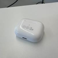 Airpods 3