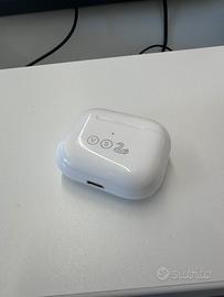 Airpods 3