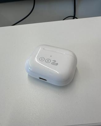 Airpods 3