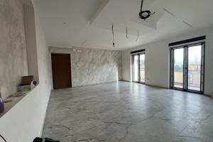 Appartamento piazza Nassirya Tito scalo