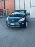 ford-ka-ka-1-2-8v-69cv
