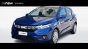 dacia-sandero-streetway-iii-2021-streetway-1-