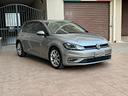 volkswagen-golf-7-5-1-6-tdi-115-cv-dsg-business-bl