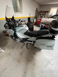 moto bmw r 1200 rt del
