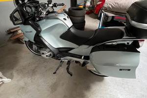 moto bmw r 1200 rt del