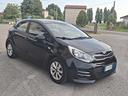 kia-rio-1-2-cvvt-5p-eco-gpl-cool