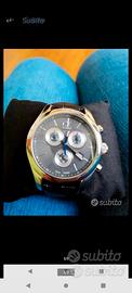 Orologio cronografo originale Calvin Klein