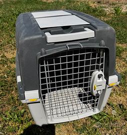 Trasportino cane o gatto