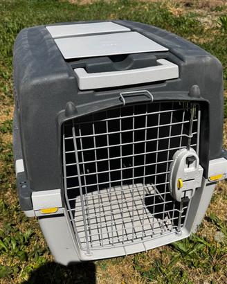 Trasportino cane o gatto