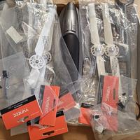 Ricambi Drone Yuneec