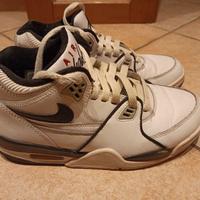 Scarpe Nike Air Flight 89 bambino