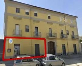 AL. 89/2023 fabbricato commerciale