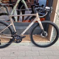 cannondale supersix evo carbon 2