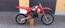 honda-cr-125-cross