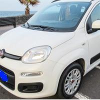 FIAT PANDA 2014 RICAMBI PEZZI