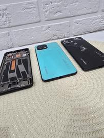 XIAOMI MI 11 LITE RICAMBI 