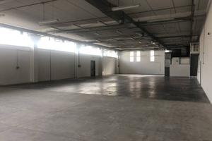 Immobile di 800 m² con 4 locali a Lugo